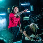 0154 Brutal Assault 2023